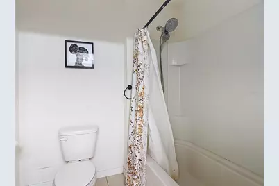 1450 Silverado Flats Street, Kissimmee, FL 34744 - Photo 26