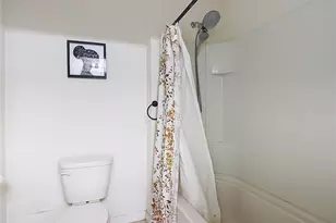 1450 Silverado Flats St, Kissimmee, FL 34744 - Photo 26