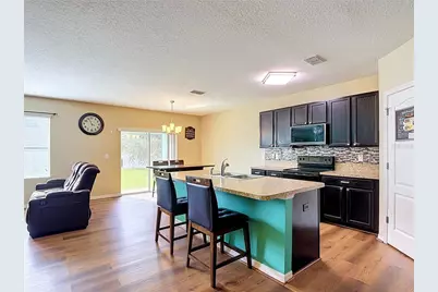 1450 Silverado Flats Street, Kissimmee, FL 34744 - Photo 4