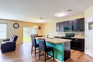 1450 Silverado Flats St, Kissimmee, FL 34744 - Photo 4