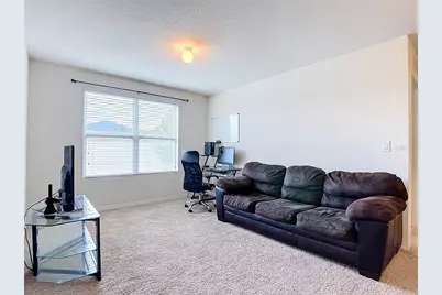 1450 Silverado Flats Street, Kissimmee, FL 34744 - Photo 22