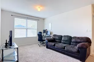 1450 Silverado Flats St, Kissimmee, FL 34744 - Photo 22