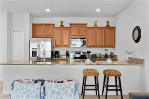 3197 Pequod Pl, Kissimmee, FL 34746 - Photo 10