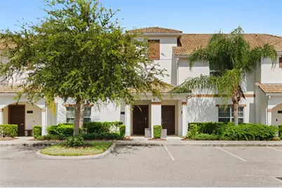 3197 Pequod Place, Kissimmee, FL 34746 - Photo 1