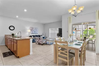 3197 Pequod Place, Kissimmee, FL 34746 - Photo 4