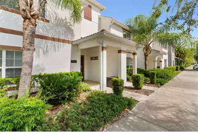 3197 Pequod Place, Kissimmee, FL 34746 - Photo 2