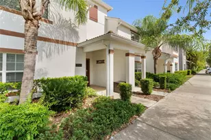 3197 Pequod Pl, Kissimmee, FL 34746 - Photo 2