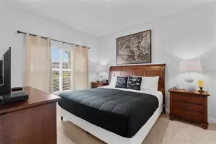 3197 Pequod Pl, Kissimmee, FL 34746 - Photo 24