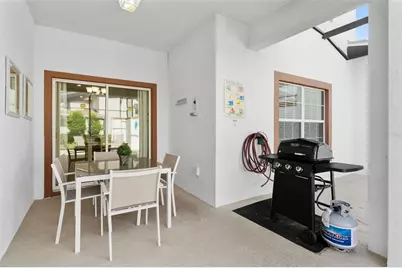 3197 Pequod Place, Kissimmee, FL 34746 - Photo 28
