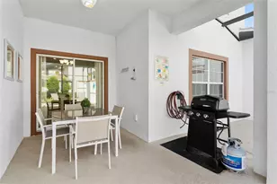 3197 Pequod Pl, Kissimmee, FL 34746 - Photo 28