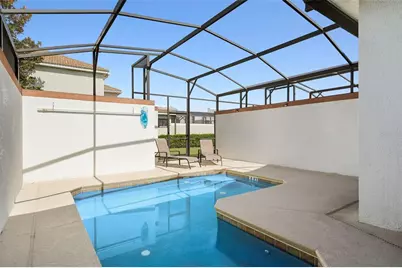 3197 Pequod Place, Kissimmee, FL 34746 - Photo 26