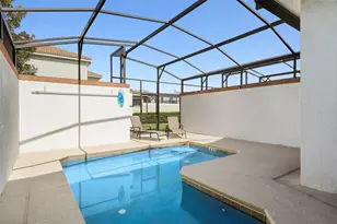 3197 Pequod Pl, Kissimmee, FL 34746 - Photo 26