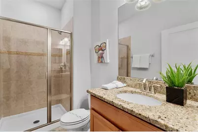 3197 Pequod Place, Kissimmee, FL 34746 - Photo 22