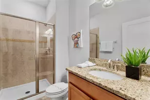 3197 Pequod Pl, Kissimmee, FL 34746 - Photo 22