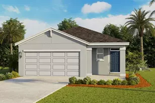 1832 Kindle St, Kissimmee, FL 34744 - Photo 1