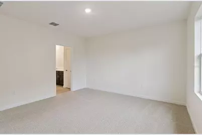 1832 Kindle Street, Kissimmee, FL 34744 - Photo 22