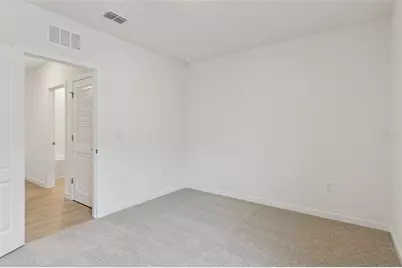1832 Kindle Street, Kissimmee, FL 34744 - Photo 20