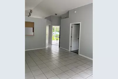 2833 Hardenbergh Lane, Eustis, FL 32726 - Photo 4