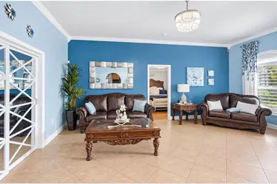 2146 Puerto Rico Drive, Deltona, FL 32738 - Photo 16