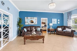 2146 Puerto Rico Dr, Deltona, FL 32738 - Photo 16