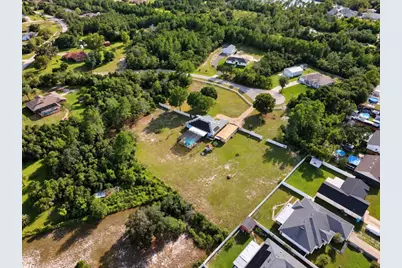 2146 Puerto Rico Drive, Deltona, FL 32738 - Photo 46