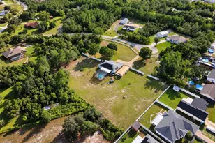 2146 Puerto Rico Dr, Deltona, FL 32738 - Photo 46