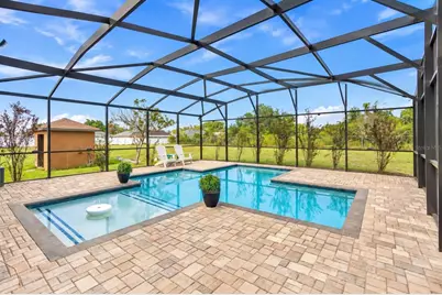 2146 Puerto Rico Drive, Deltona, FL 32738 - Photo 40