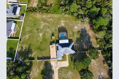2146 Puerto Rico Drive, Deltona, FL 32738 - Photo 44