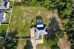 2146 Puerto Rico Dr, Deltona, FL 32738 - Photo 44