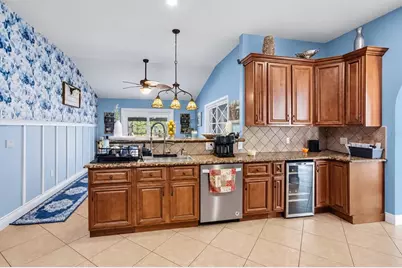2146 Puerto Rico Drive, Deltona, FL 32738 - Photo 6