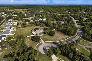 2146 Puerto Rico Dr, Deltona, FL 32738 - Photo 52