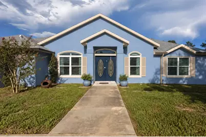 2146 Puerto Rico Drive, Deltona, FL 32738 - Photo 2