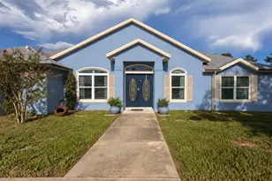 2146 Puerto Rico Dr, Deltona, FL 32738 - Photo 2