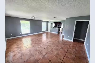416 Banyon Tree Circle #108, Maitland, FL 32751 - Photo 18