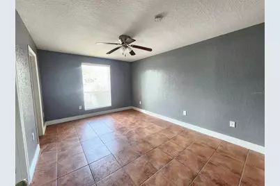 416 Banyon Tree Circle #108, Maitland, FL 32751 - Photo 22