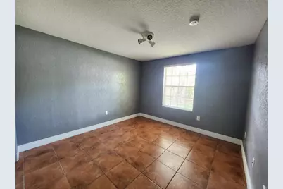 416 Banyon Tree Circle #108, Maitland, FL 32751 - Photo 14