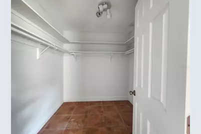 416 Banyon Tree Circle #108, Maitland, FL 32751 - Photo 10