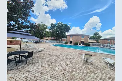 416 Banyon Tree Circle #108, Maitland, FL 32751 - Photo 28