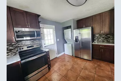 416 Banyon Tree Circle #108, Maitland, FL 32751 - Photo 8