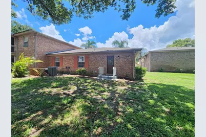 416 Banyon Tree Circle #108, Maitland, FL 32751 - Photo 4
