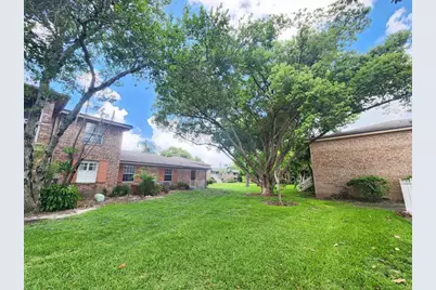 416 Banyon Tree Circle #108, Maitland, FL 32751 - Photo 24