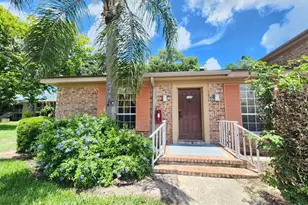 416 Banyon Tree Cir, Maitland, FL 32751 - Photo 1