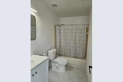 2320 Pebble Brook Road, Kissimmee, FL 34741 - Photo 22