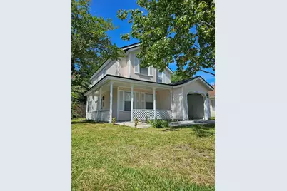 2320 Pebble Brook Road, Kissimmee, FL 34741 - Photo 1
