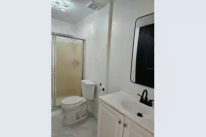 2320 Pebble Brook Road, Kissimmee, FL 34741 - Photo 16
