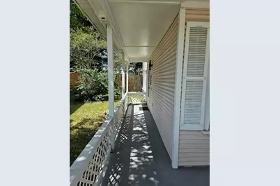 2320 Pebble Brook Road, Kissimmee, FL 34741 - Photo 4