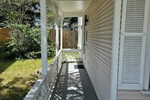 2320 Pebble Brook Rd, Kissimmee, FL 34741 - Photo 4