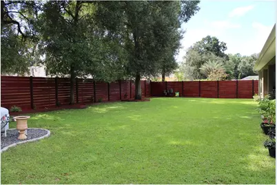 16049 SE 89th Terrace, Summerfield, FL 34491 - Photo 40