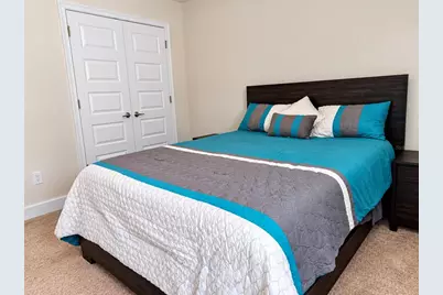 16049 SE 89th Terrace, Summerfield, FL 34491 - Photo 30