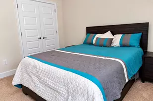 16049 SE 89th Terrace, Summerfield, FL 34491 - Photo 30